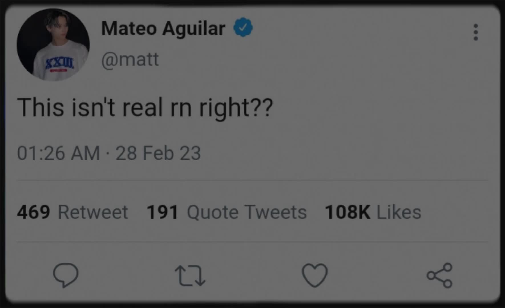 @ari