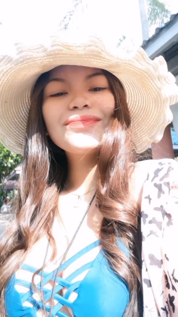 @gelai grey