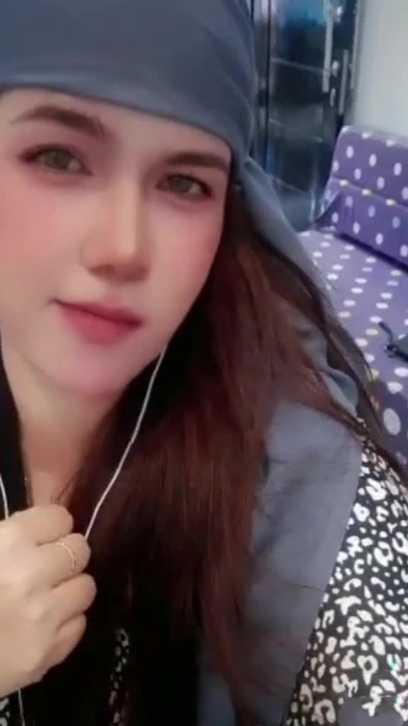 @SusyMaharany12