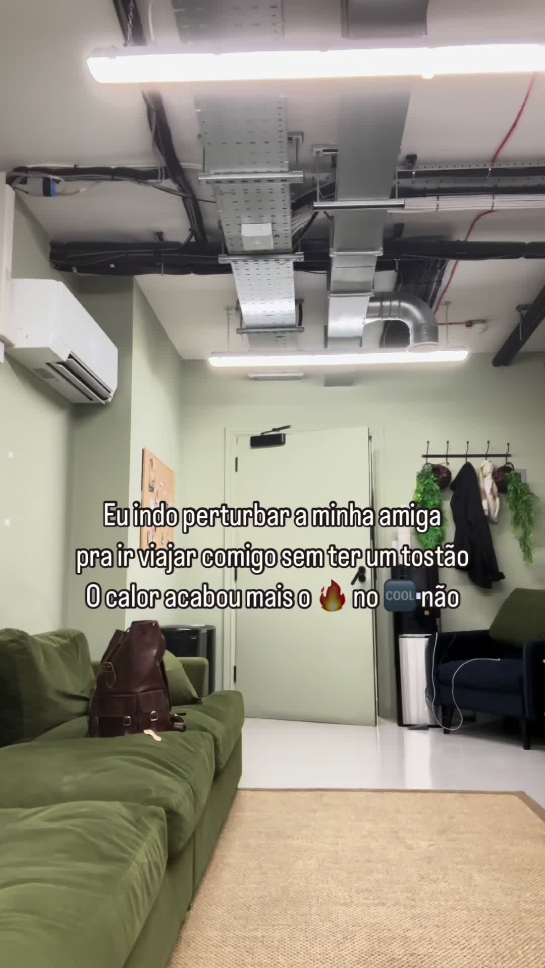 @maymayladefora🇧🇷🇬🇧