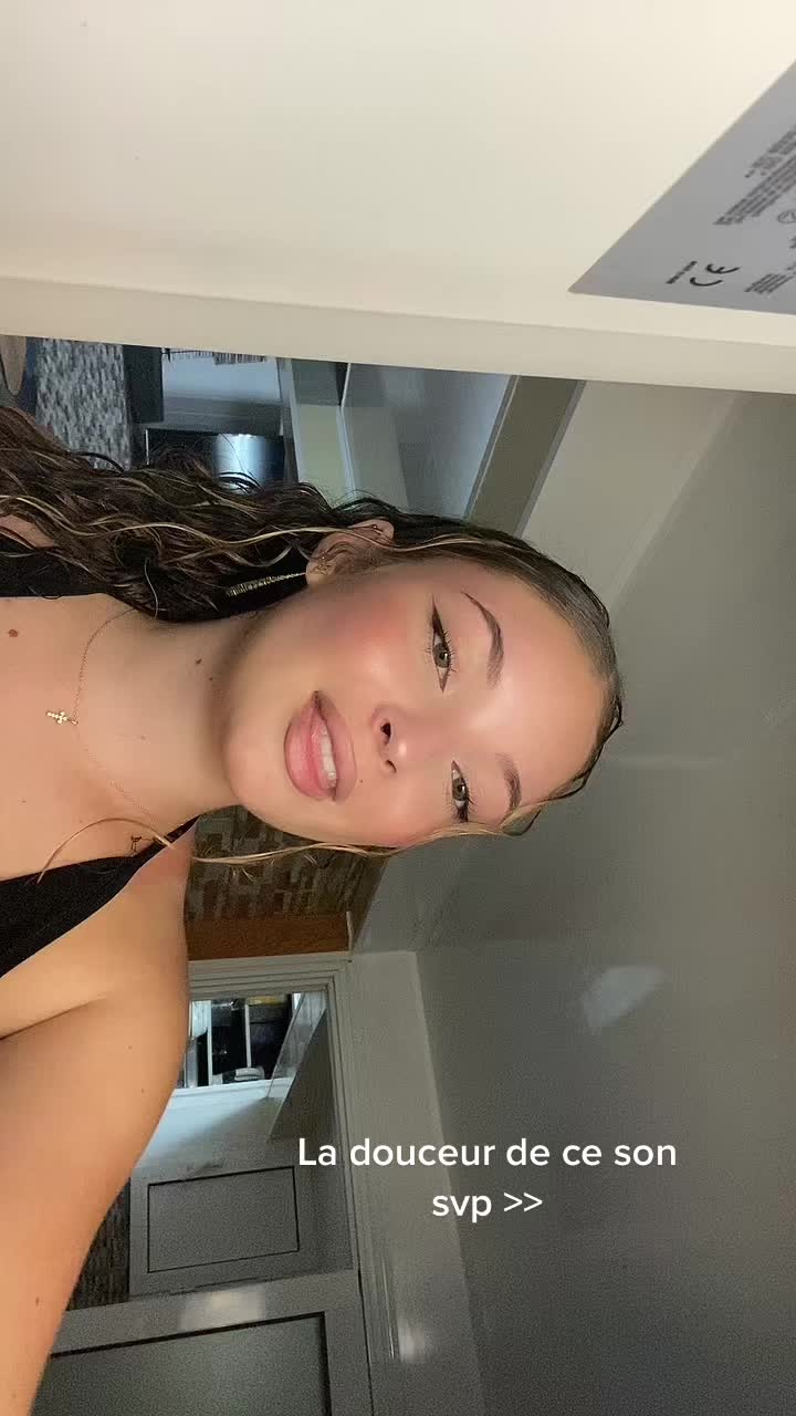 @lynzeedl