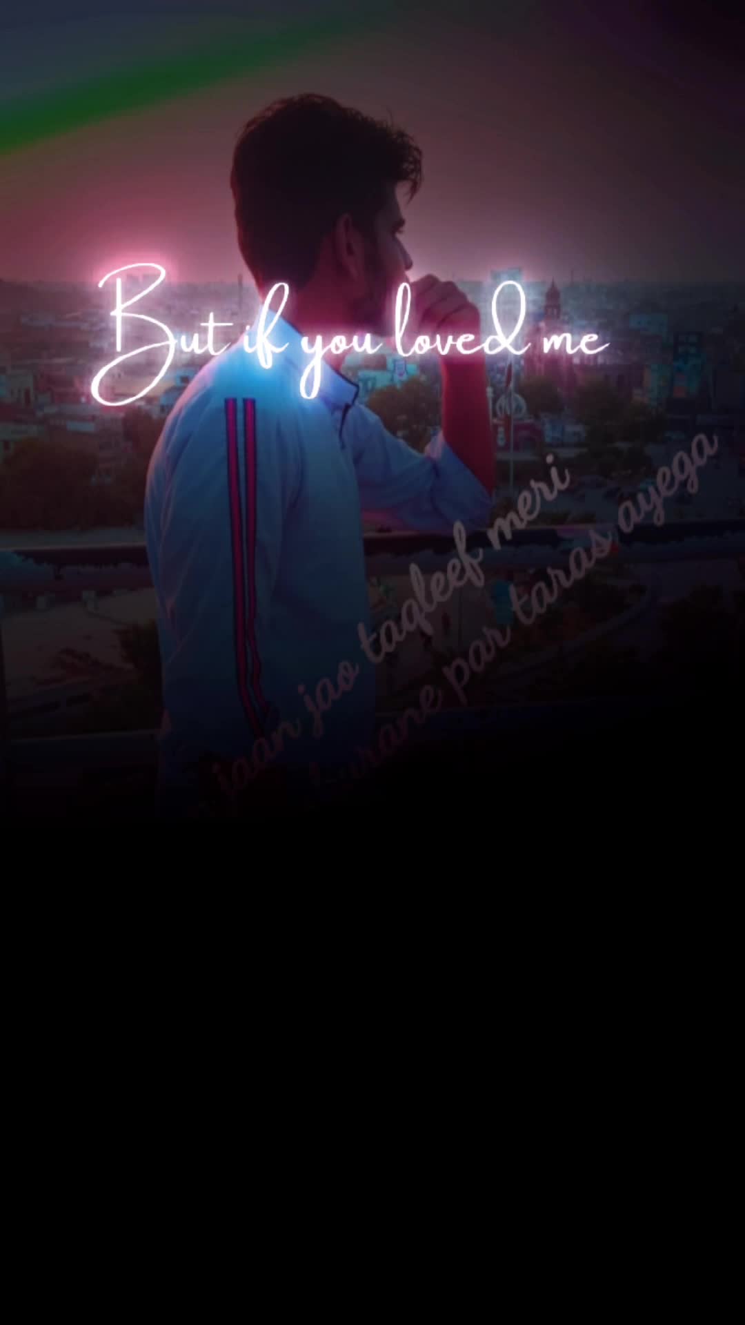 @◌●❤️🩹♨❅BROKEN💔 MǺᏝᎥᏦ ۞꧂