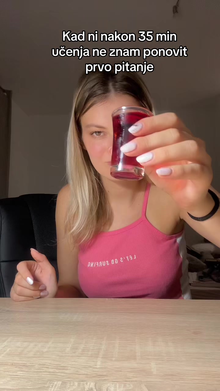 @Ana Braje