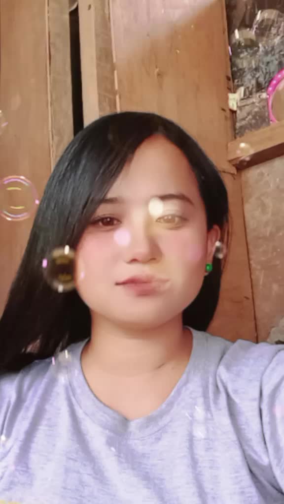 @Cris Bautista