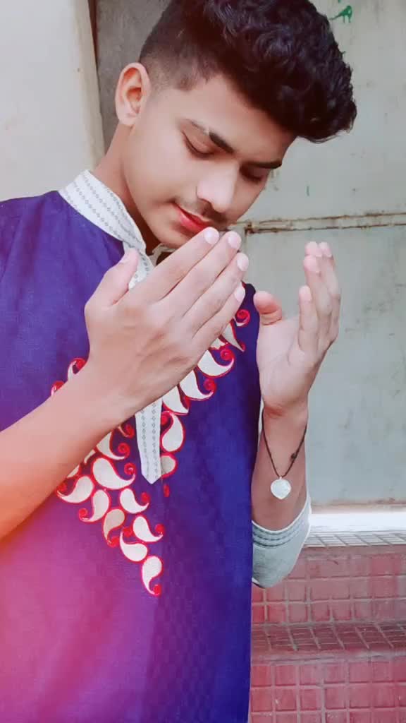 @Meraj_Rizvi_A1_