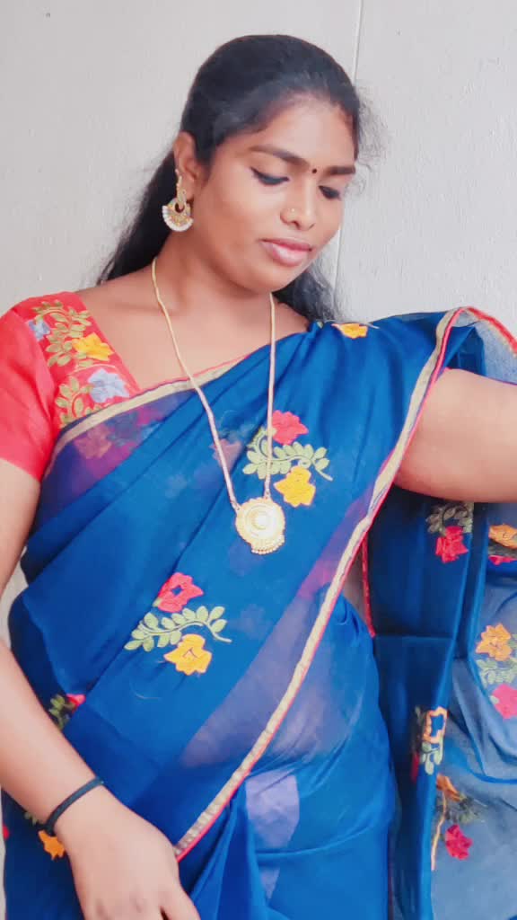 @Ashika Covai