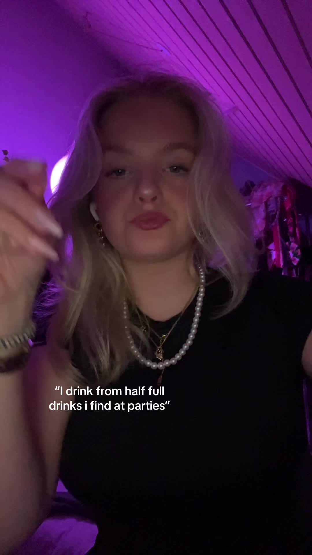 @🤷♀️