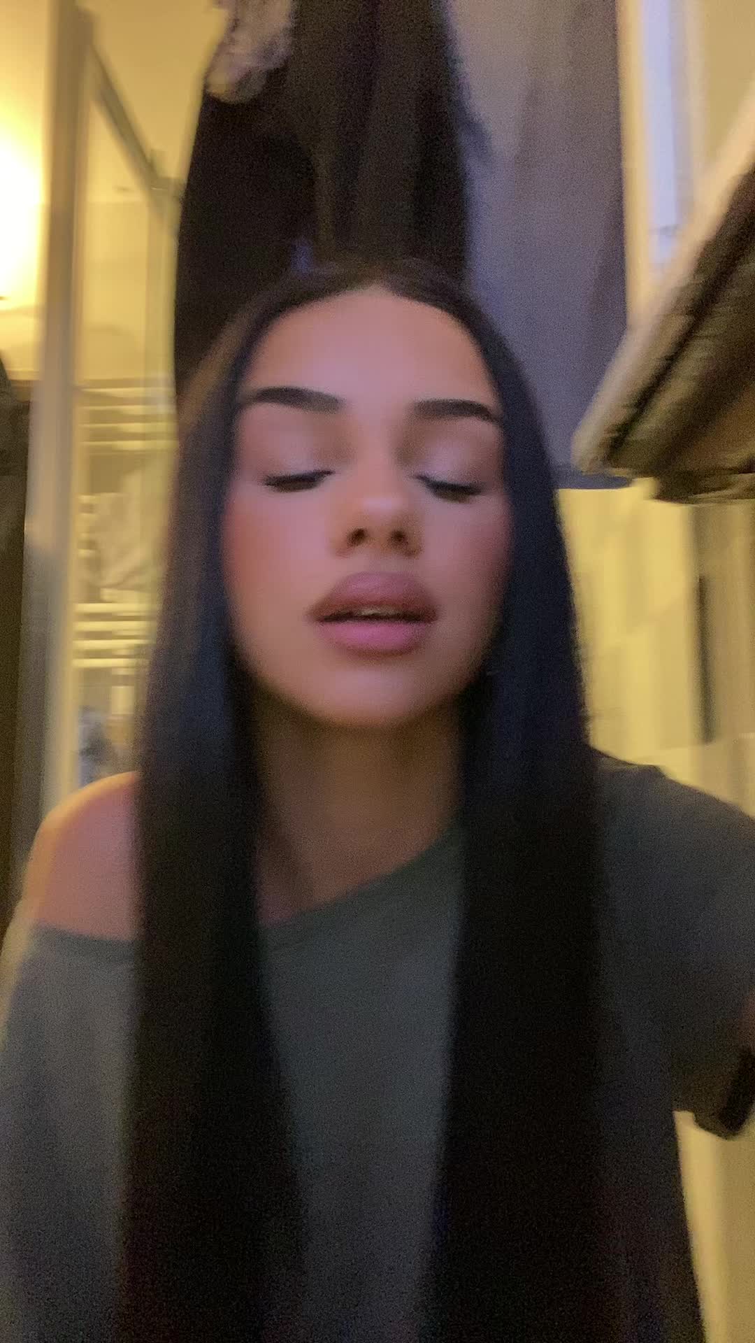 @MAGDALENA