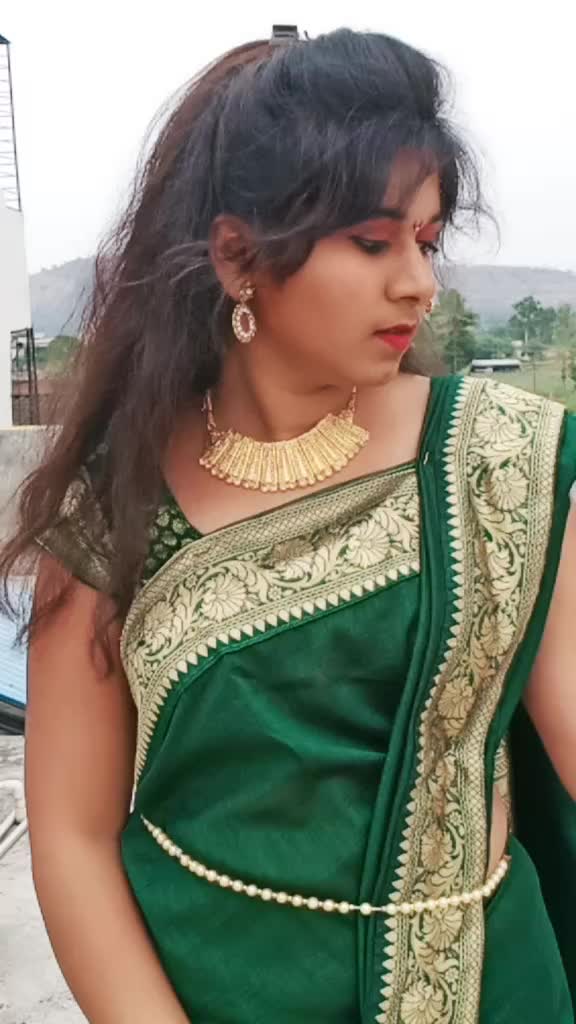 @❤️😘i_s_h_u😘❤️