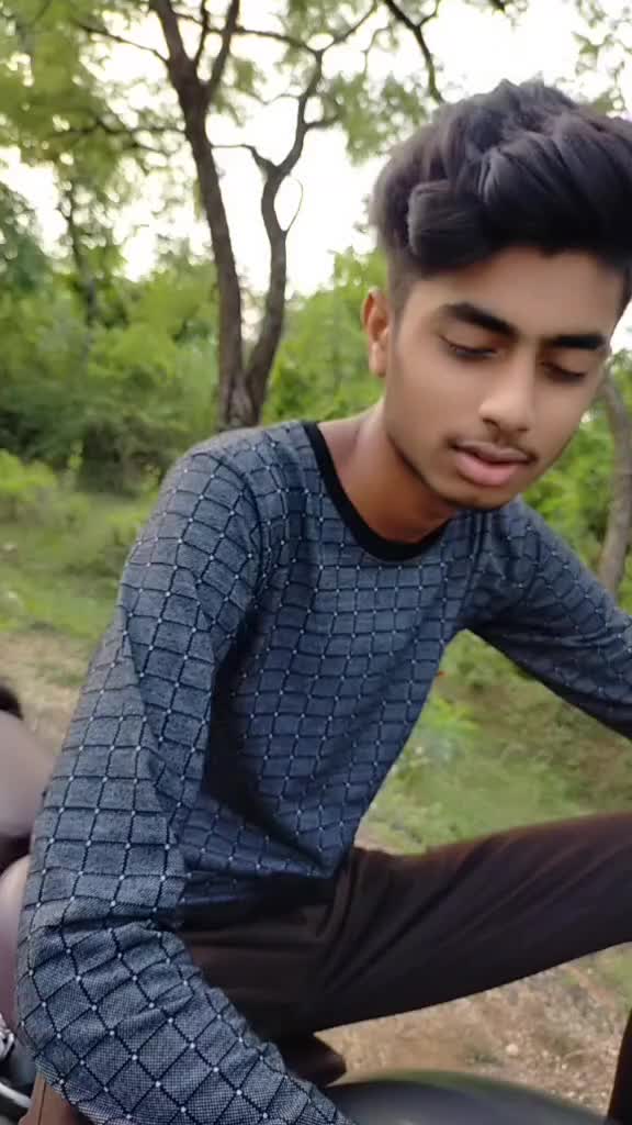 @MD Aadil Khan