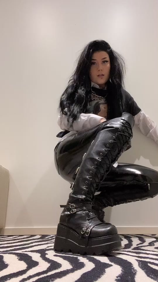 @Eki102