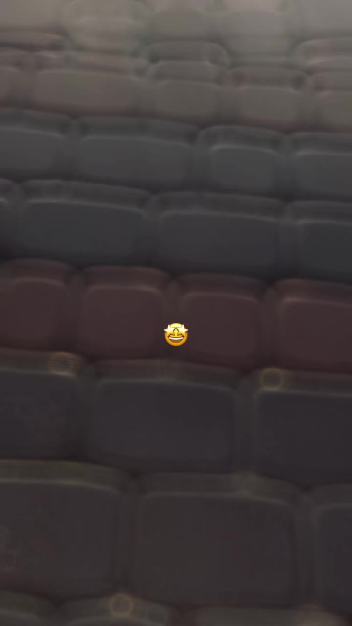 @megii
