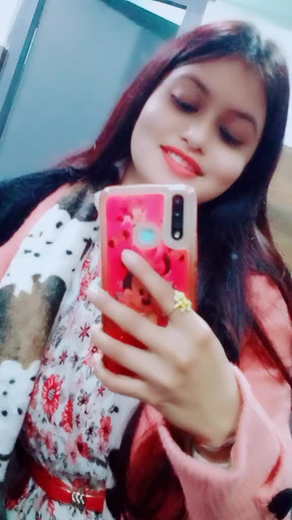 @Sweta patel🇳🇵🇳🇵