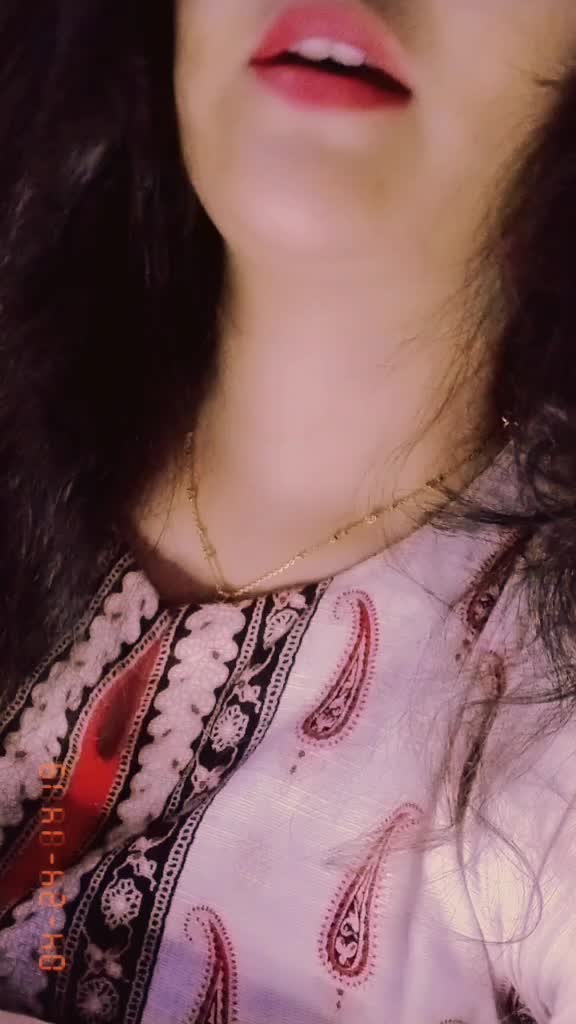 @ziddi pathani