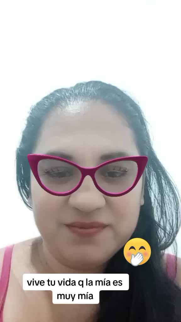 @roxanaborja51