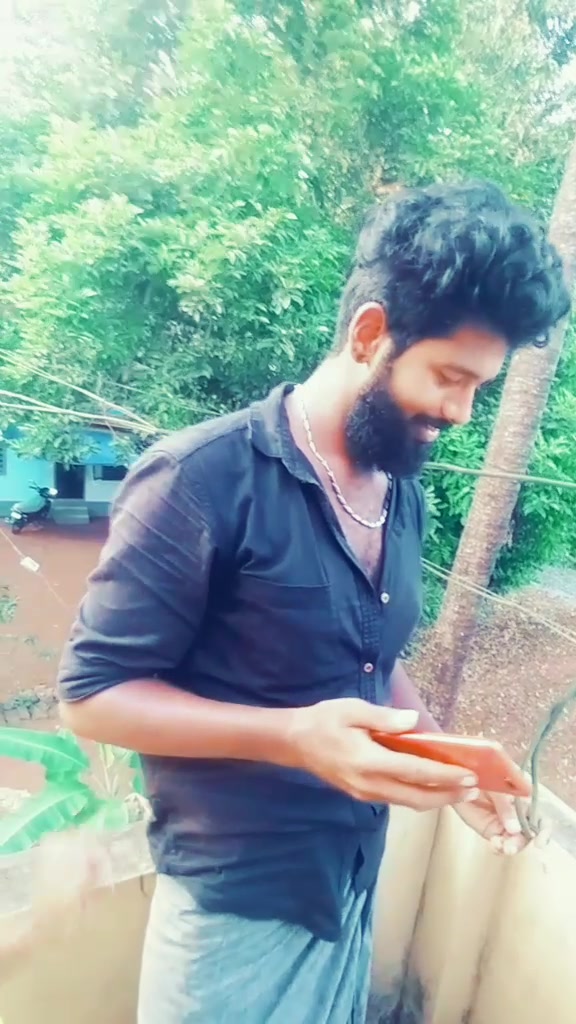 @Ichayante kanthariii
