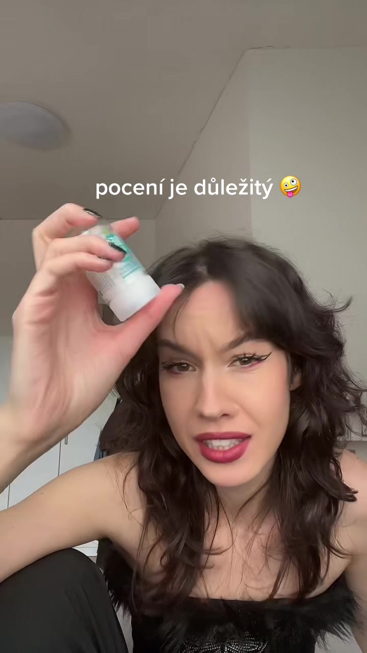 @vik