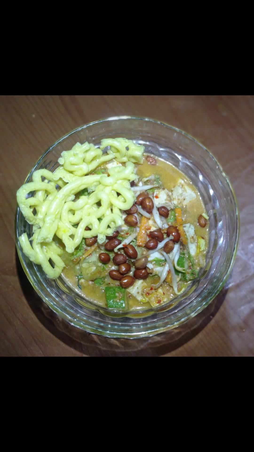 @resep masakan rumahan