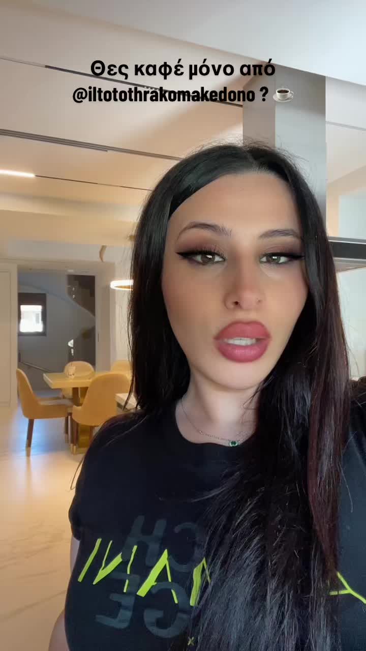 @𝓕𝓻𝓸𝓼𝓸𝓟𝓸𝓲𝓶𝓮𝓷𝓲𝓭𝓸𝓾