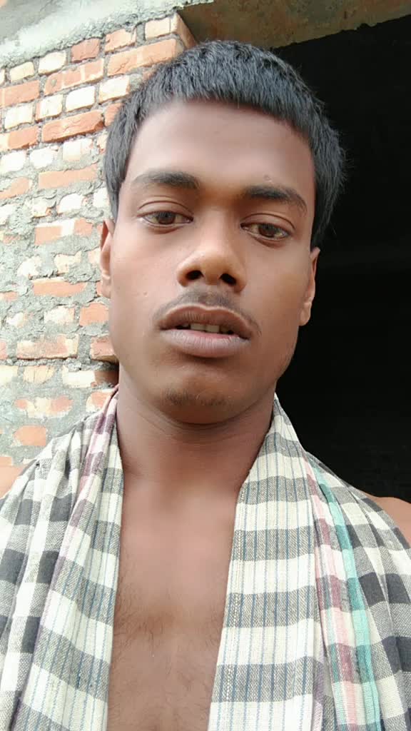 @user8201124620910