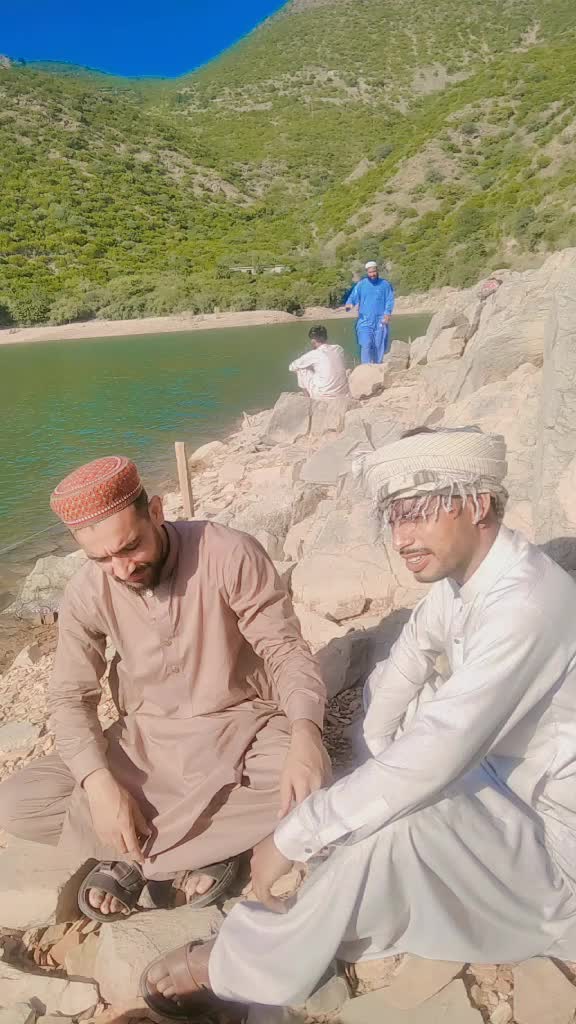 @A🆃🆃🅸🆀.▄℠︻̷̿┻̿═━一💥عباسئ