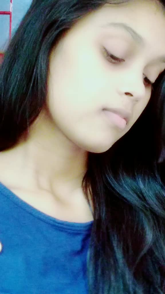 @Khushi kumari