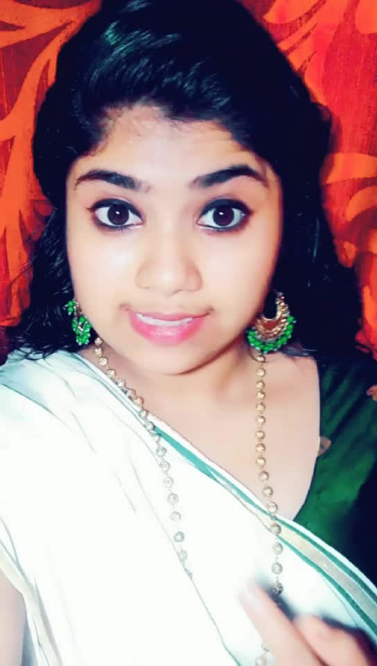 @AKSHAYA NICKZ