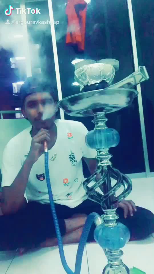@Er Gourav Kashyap