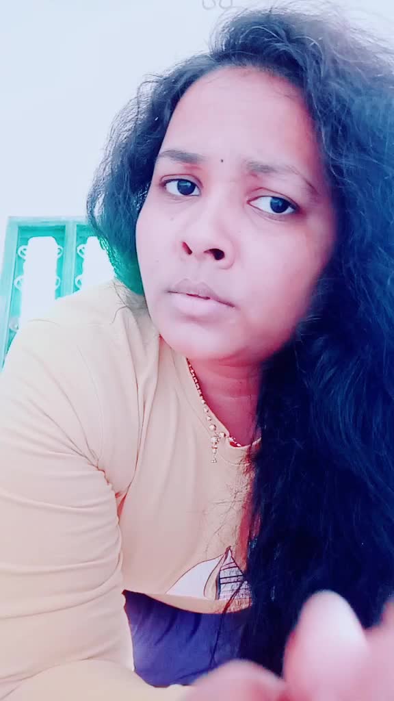 @Deepuuu