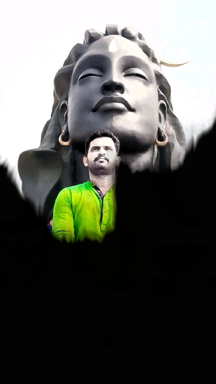 @Regil.kannan