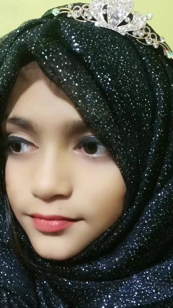 @sadiqaslam781