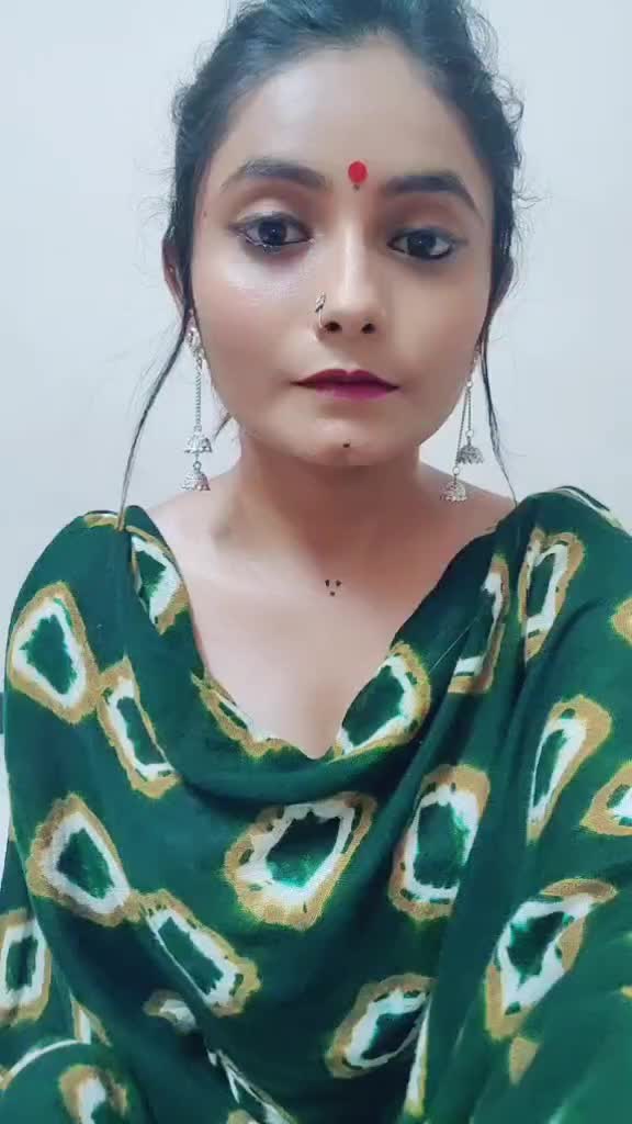 @rinkal.vanpariya