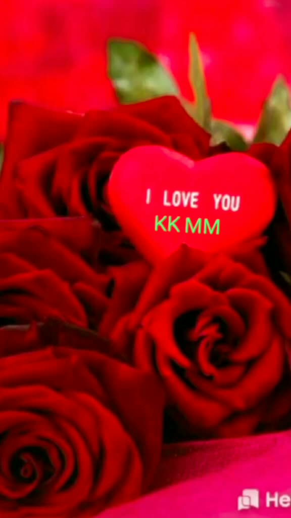 @MY KUNU
