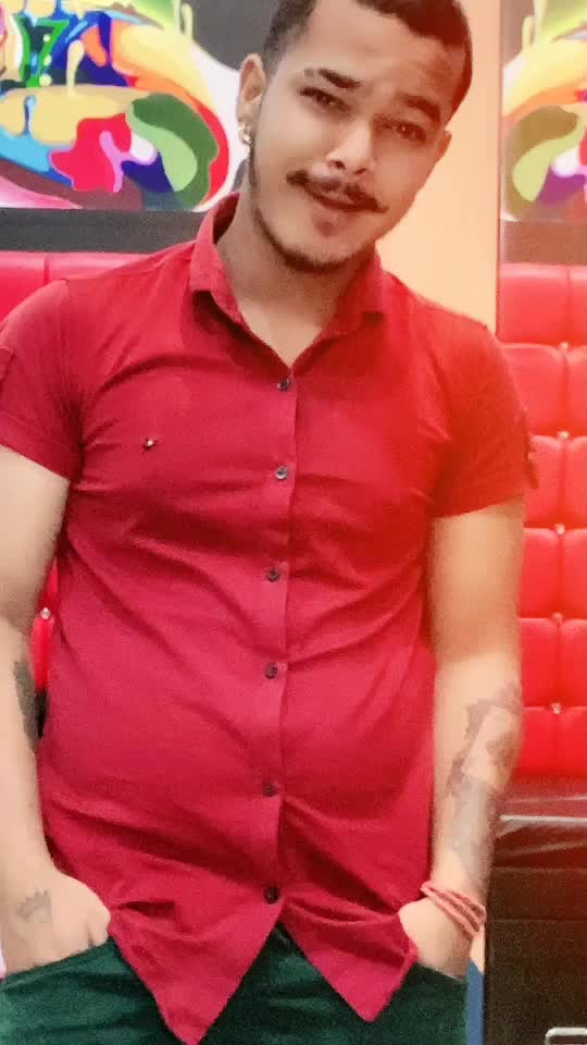@raj dj borah