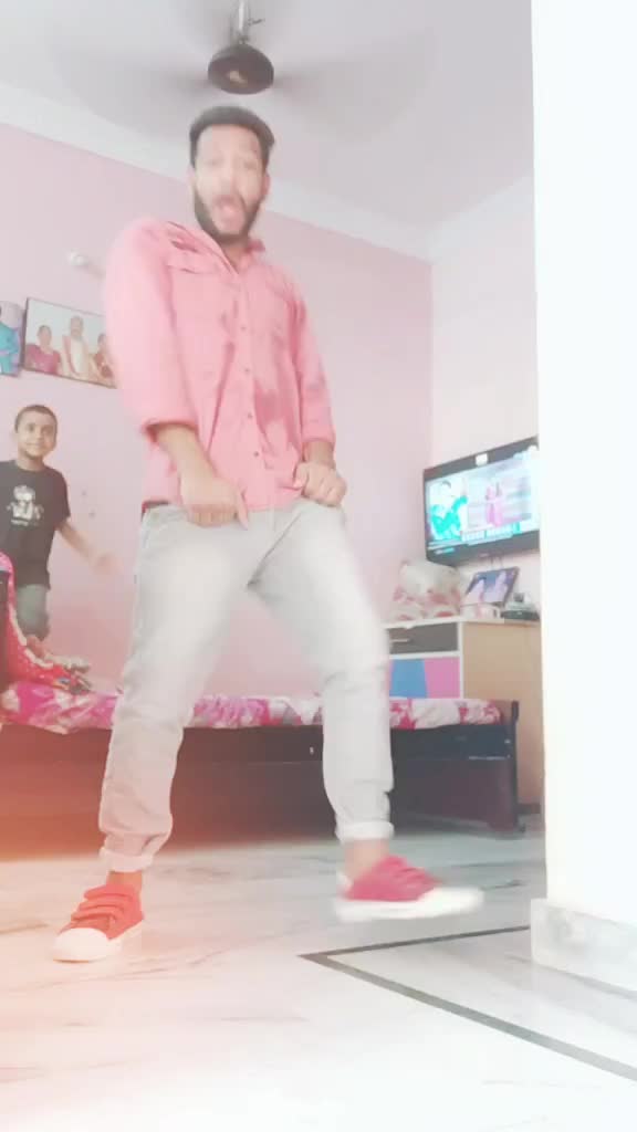 @__somesh__Roxx__