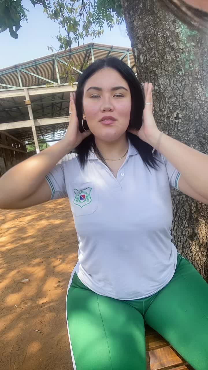 @jesse burgos