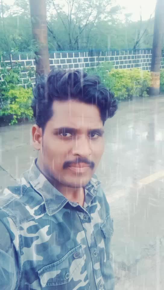 @Shivajikasbe