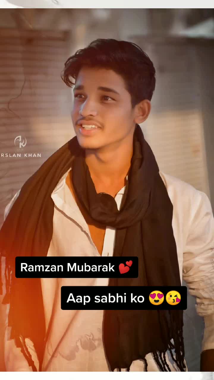 @Arslan khan __ Arsh