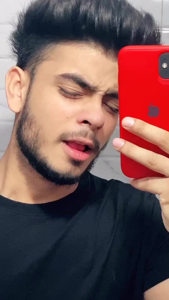 @Akash Pandit
