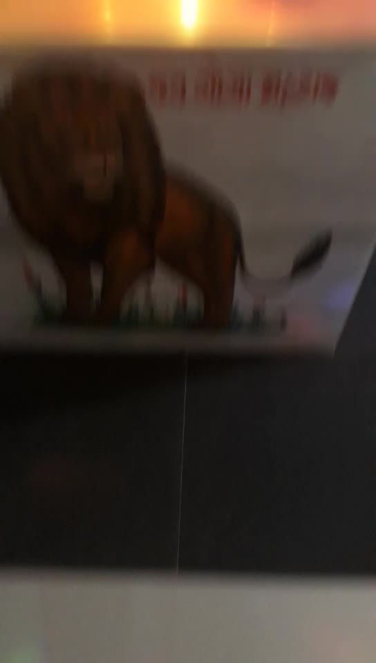 @Chehordesai