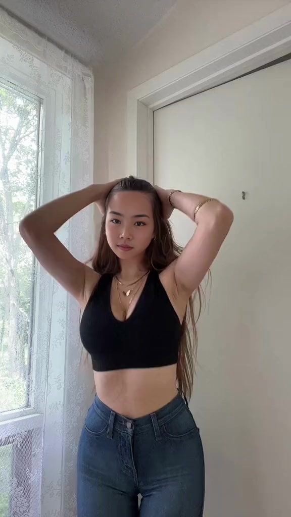 @Shizukahot_22