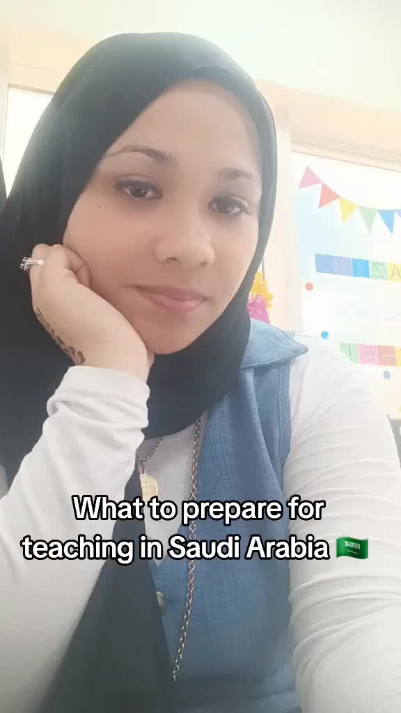 @@hijabiZaida🦋♡