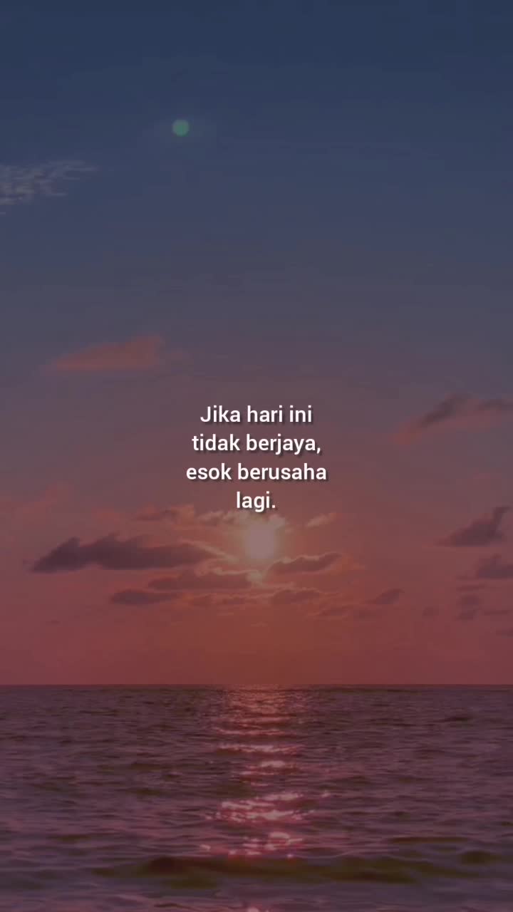 @Wilayah Persekutuan Shopee