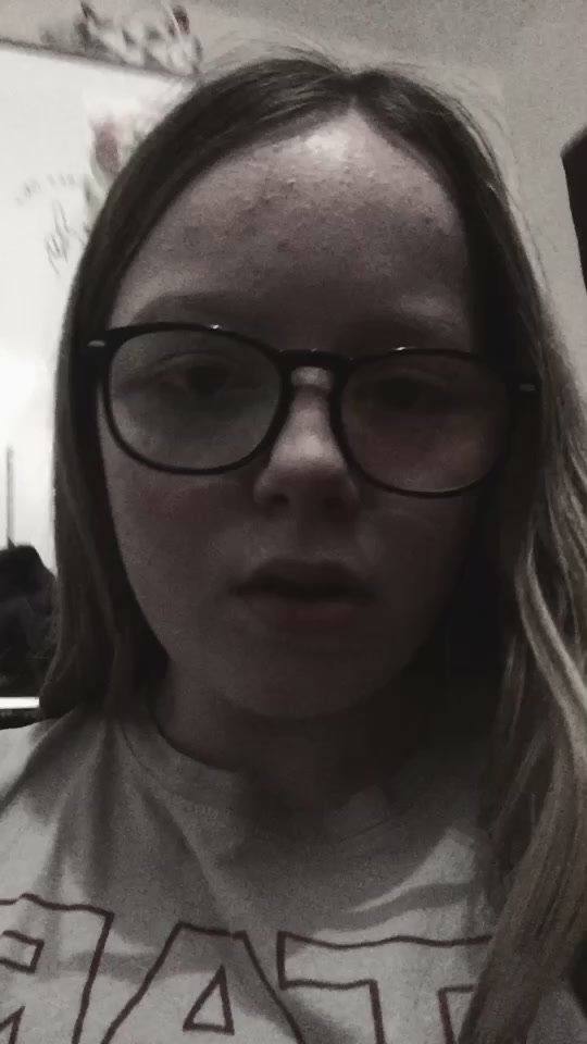 @mwallace288