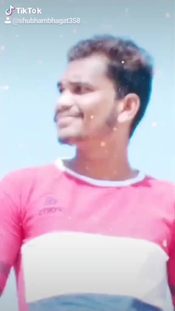 @kattrbhimachawag 358