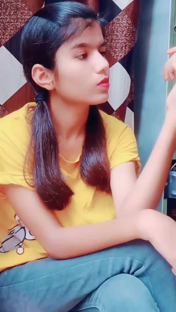 @❤️Nanduuuu_____❤️👑
