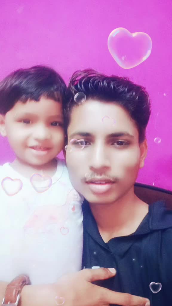 @Akshay Shelke