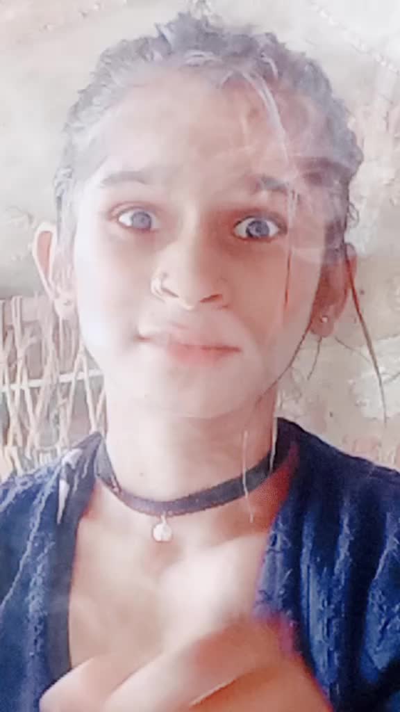 @madan singh dewal