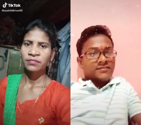 @🌹Vijaynetam_ 75