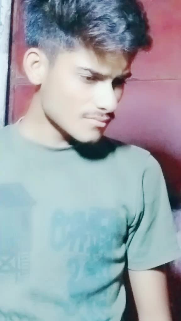@,🔥🔥ʙᴀʀᴀɴɢɪᴡᴀʀᴇ🔥🔥